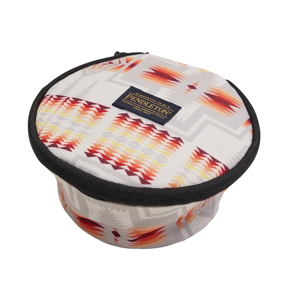 Amazon | PENDLETON ペンドルトン PTマルチケース オフ